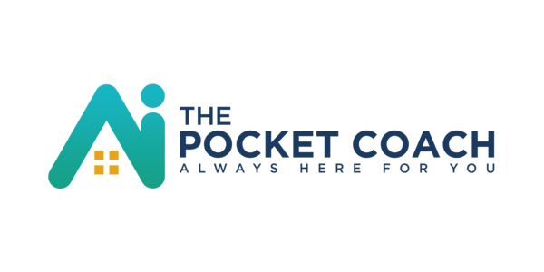The Pocket Coach